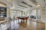 17 Marsh Drive - Photo 25