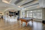 17 Marsh Drive - Photo 27
