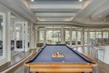 17 Marsh Drive - Photo 28