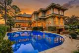 17 Marsh Drive - Photo 3