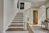17 Marsh Drive - Photo 31