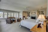 17 Marsh Drive - Photo 32