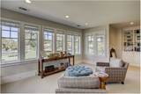 17 Marsh Drive - Photo 33