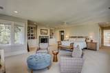 17 Marsh Drive - Photo 34