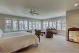 17 Marsh Drive - Photo 35