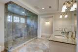 17 Marsh Drive - Photo 36