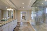 17 Marsh Drive - Photo 37