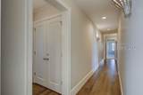 17 Marsh Drive - Photo 39