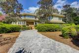 17 Marsh Drive - Photo 4