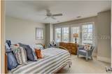 17 Marsh Drive - Photo 40