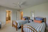 17 Marsh Drive - Photo 41