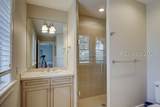 17 Marsh Drive - Photo 42