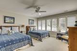 17 Marsh Drive - Photo 43