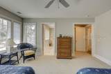 17 Marsh Drive - Photo 44