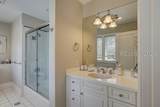 17 Marsh Drive - Photo 45