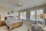 17 Marsh Drive - Photo 46