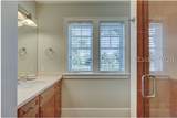 17 Marsh Drive - Photo 47