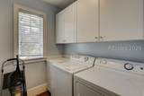 17 Marsh Drive - Photo 48