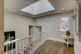 17 Marsh Drive - Photo 49