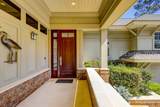 17 Marsh Drive - Photo 5