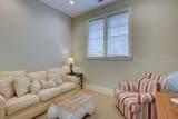 17 Marsh Drive - Photo 50
