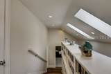 17 Marsh Drive - Photo 51