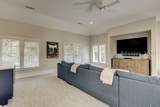 17 Marsh Drive - Photo 52
