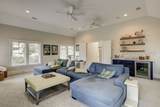 17 Marsh Drive - Photo 53