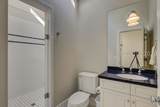 17 Marsh Drive - Photo 54