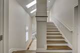 17 Marsh Drive - Photo 55