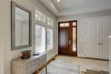 17 Marsh Drive - Photo 56