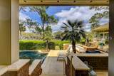 17 Marsh Drive - Photo 57