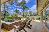 17 Marsh Drive - Photo 58