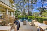 17 Marsh Drive - Photo 59