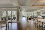 17 Marsh Drive - Photo 6