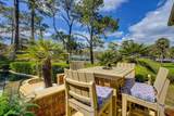 17 Marsh Drive - Photo 60