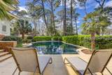 17 Marsh Drive - Photo 61
