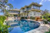 17 Marsh Drive - Photo 62