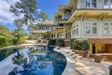 17 Marsh Drive - Photo 63