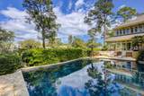 17 Marsh Drive - Photo 64