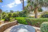17 Marsh Drive - Photo 65