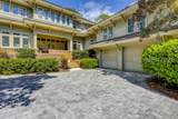 17 Marsh Drive - Photo 66