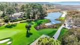 17 Marsh Drive - Photo 68