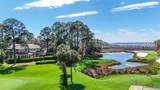 17 Marsh Drive - Photo 69