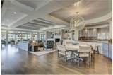 17 Marsh Drive - Photo 7
