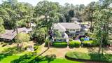 17 Marsh Drive - Photo 71