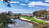 17 Marsh Drive - Photo 72