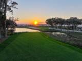 17 Marsh Drive - Photo 74