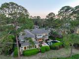 17 Marsh Drive - Photo 75
