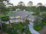 17 Marsh Drive - Photo 76